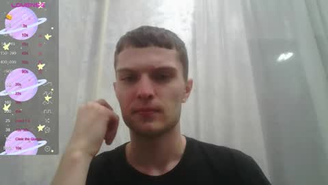 Beavis online show from October 2025 12:57:02 PM