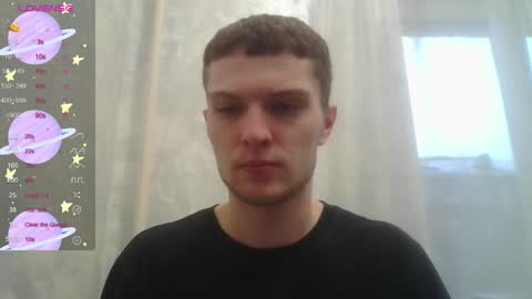 Beavis online show from October 2025 10:13:01 AM