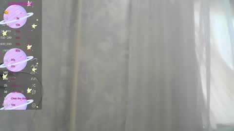 Beavis online show from October 2025 06:12:01 AM