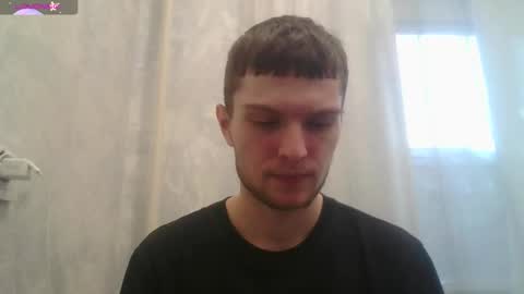 Beavis online show from October 2025 11:02:01 AM