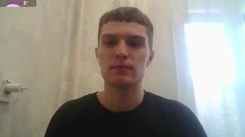 Beavis online show from October 2025 09:32:02 AM