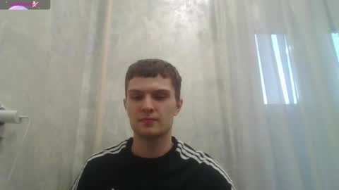 Beavis online show from October 2025 10:59:01 AM