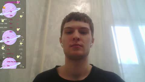 Beavis online show from November 2025 07:19:02 AM