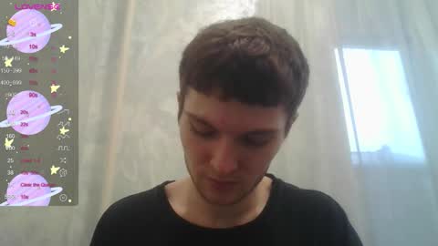 Beavis online show from November 2025 09:26:02 AM