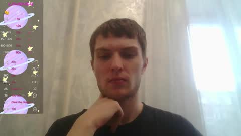 Beavis online show from November 2025 08:19:01 AM