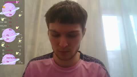 Beavis online show from November 2025 08:14:01 AM