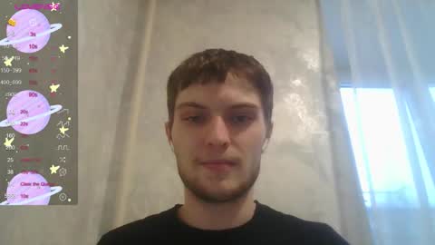 Beavis online show from November 2025 09:57:01 AM