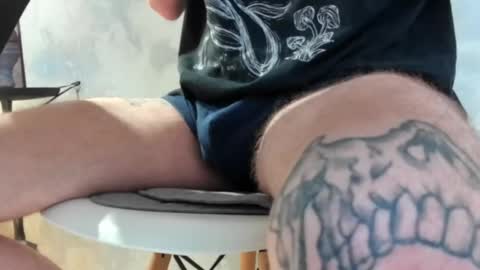 Beavis online show from February 2026 09:45:01 AM