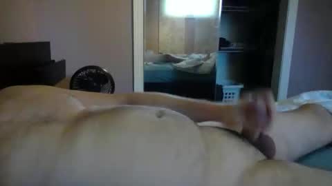 eyeballin47 online show from September 2025 03:35:02 PM