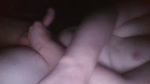 eyecomefast online show from November 2025 10:59:02 AM