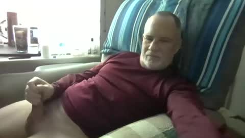 Snapshot of eyegasms2112 chatting on February 2026 01:18:02 PM Edger online show from February 2026 01:18:02 PM