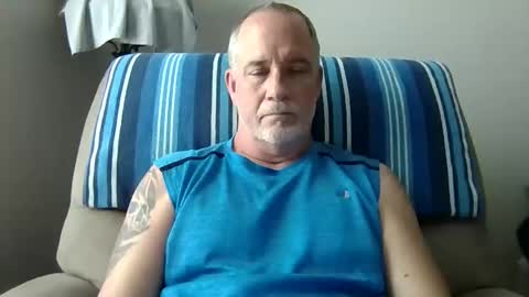 Edger online show from March 2026 05:41:02 PM