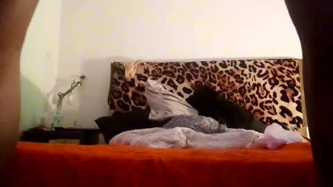 eyelyke2kream online show from January 2025 06:23:01 PM