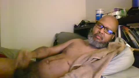 eyequee0007 online show from September 2025 03:43:02 AM