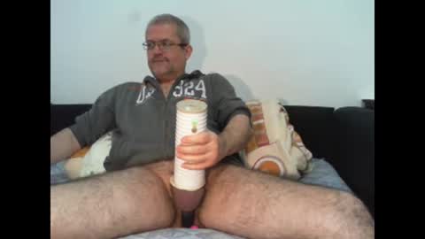 GEORGE online show from January 2025 03:12:01 AM