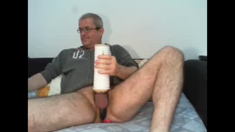 GEORGE online show from January 2025 12:51:02 PM