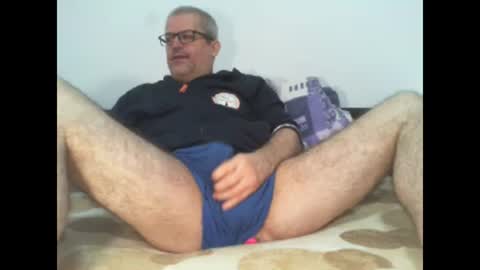 GEORGE online show from October 2025 06:25:01 AM