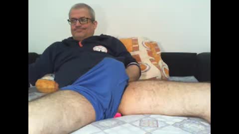 GEORGE online show from February 2026 06:30:02 AM