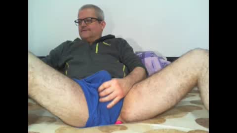 GEORGE online show from March 2026 06:06:02 AM