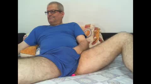 GEORGE online show from June 2026 05:20:01 AM
