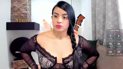      online show from October 2025 07:36:02 PM