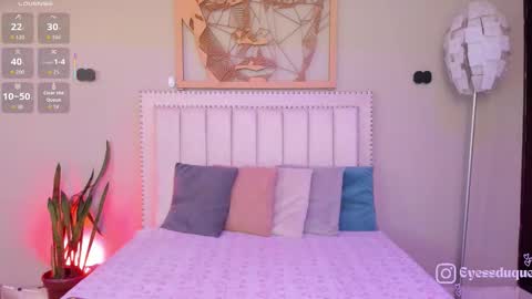      online show from January 2026 05:26:01 PM