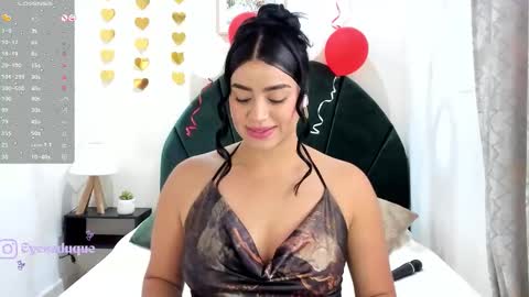      online show from February 2026 07:21:01 PM