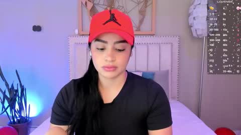      online show from February 2026 03:41:02 PM