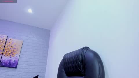      online show from April 2026 12:03:02 PM