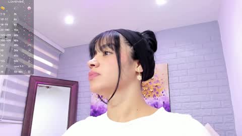      online show from April 2026 04:07:02 PM