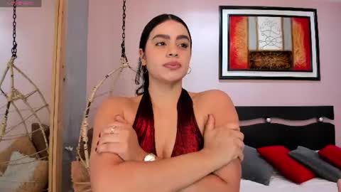      online show from June 2026 05:24:02 PM