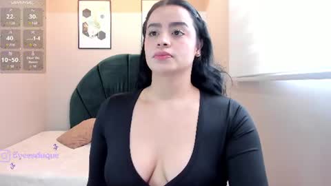      online show from July 2026 07:09:01 PM