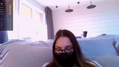 Im sensual so I act on the situation online show from October 2025 08:48:01 AM