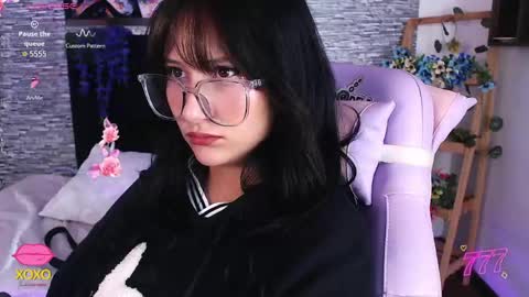 eyes moon online show from June 2026 12:11:01 PM