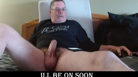 Eyeswideshut63 online show from January 2025 10:22:02 PM