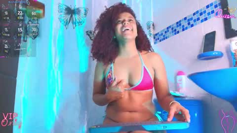 Snapshot of eylend_lisboa_ chatting on January 2026 02:08:02 PM eylend_lisboa_ online show from January 2026 02:08:02 PM