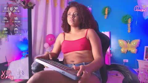 Snapshot of eylend_lisboa_ chatting on January 2026 01:26:01 PM eylend_lisboa_ online show from January 2026 01:26:01 PM