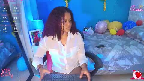 Snapshot of eylend_lisboa_ chatting on July 2026 02:07:02 PM eylend_lisboa_ online show from July 2026 02:07:02 PM