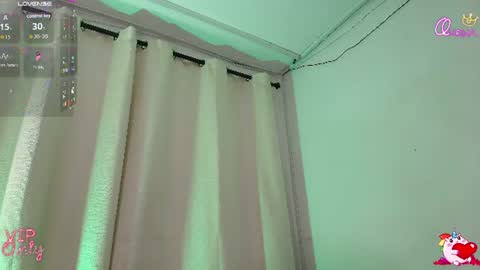 Snapshot of eylend_lisboa_ chatting on July 2026 03:05:02 PM eylend_lisboa_ online show from July 2026 03:05:02 PM