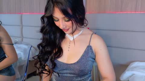 eymicooper online show from December 2024 01:28:02 PM