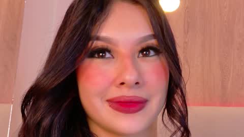 eymicooper online show from December 2024 04:30:01 PM