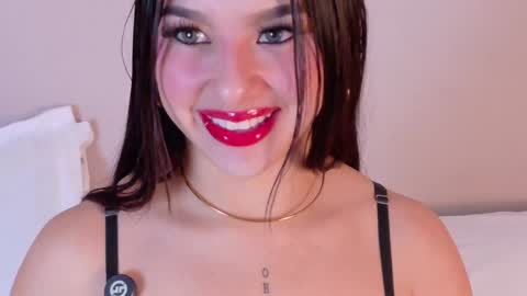 eymicooper online show from January 2025 11:49:02 AM