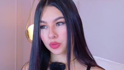 eymicooper online show from March 2025 03:02:01 PM