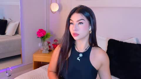 eymicooper online show from March 2026 07:20:02 PM