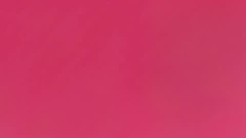 Emily online show from December 2024 03:11:02 PM