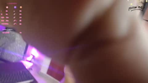 Eyprel online show from November 2025 12:08:02 PM