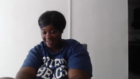 eyshaexotii online show from September 2025 02:22:01 PM