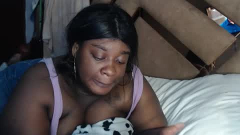 eyshaexotii online show from November 2025 02:43:02 AM