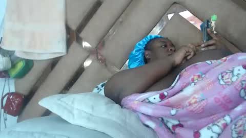 eyshaexotii online show from February 2026 07:12:01 AM