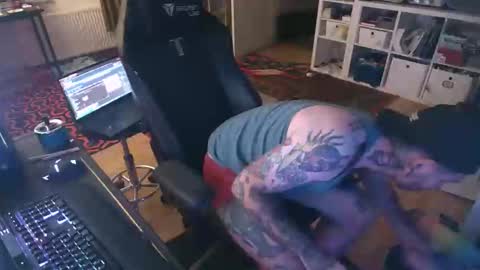 Eytab online show from September 2025 09:03:01 PM